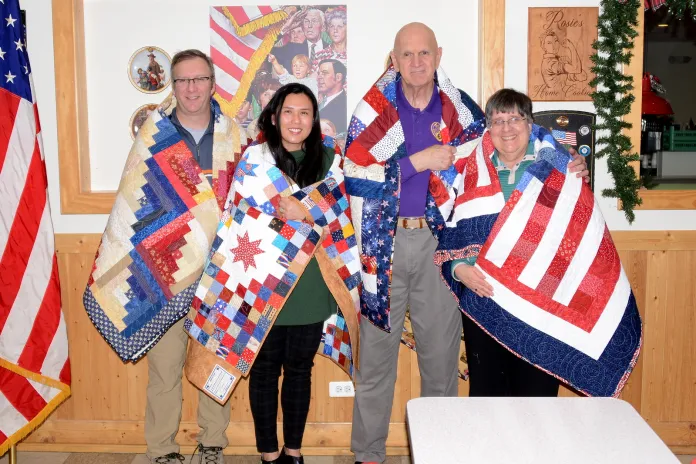quilts-at-Rosies.jpg